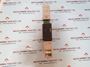 allen-bradley bulletin 1394