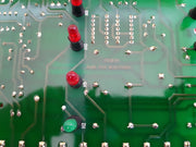 Siemens 1620356001 ivmd pcb card 6st09112md00