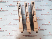 Siemens 6sn1123-1aa00-0ha0 simodrive lt-modul int,8a