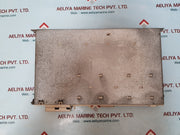 Siemens 6SN1123-1AA00-0HA0 Simodrive LT-Modul