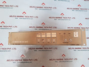Stein sohn camos 2000 reefer container monitoring unit 97-0147 b801001a 000000000