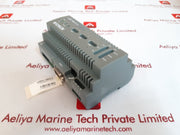 Echelon i.lon 100 e3 internet server 72101r-3ft