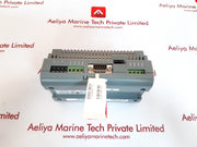 Echelon i.lon 100 e3 internet server 72101r-3ft