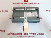 Echelon i.lon 100 e3 internet server 72101r-3ft