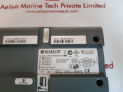 Echelon i.lon 100 e3 internet server 72101r-3ft