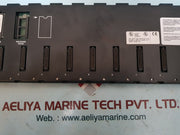 Ge ic893cpu323p base 10-slot programmable controller