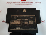 Klockner-moeller pkzm3 - 10 contactor manual motor starter