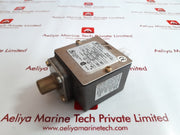 Nrec power systems nrec-3-90p pressure activated switch