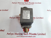 Nrec power systems nrec-3-90p pressure activated switch