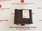 Amot controls 8071a controller