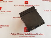 Amot controls 8071a controller