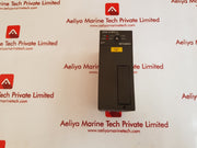 Mitsubishi melsec a1shcpu cpu unit