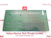 Picmg pci-6s-rs-r40 rev :4.0 industrial backplane