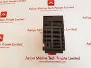 Mitsubishi melsec a1shcpu cpu unit