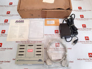 Central data st-1008+ scsi terminal server 60hz