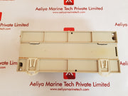 Delta dvp64eh00r2 programmable controller