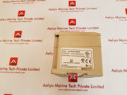 Delta dvp64eh00r2 programmable controller