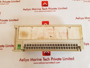 Delta dvp64eh00r2 programmable controller