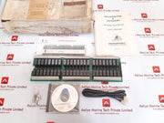 Measurement computing cio-serb-48 analog input board