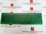 Measurement computing cio-serb-48 analog input board