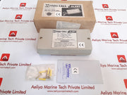 Whiteley call-alert one call alert unit
