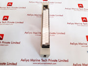 Omron c500-ad101 a/d unit 