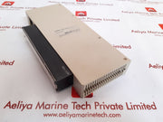 Omron c500-ad101 a/d unit