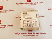 Phoenix contact quint power quint - ps/1ac/24dc/5 power supply