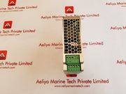 Phoenix contact quint power quint - ps/1ac/24dc/5 power supply