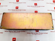 Koyo direct logic 405 d4-440dc-1 cpu /d4-16ne3/d4-16tr/f4-04da-1/h4-ecom-f/d4-fill