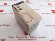 Schneider tsx p57203m plc processor