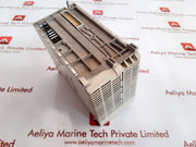 Schneider tsx p57203m plc processor