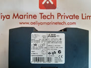 Abb c572 1sar501032r0005 safety relay