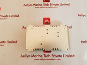 Vero vp80- 3 a switching power supplies