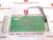 Carrier sa00176 pro-dialog plus board 32gb500112ee