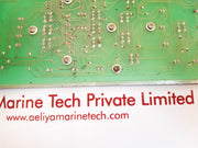 Carrier sa00176 pro-dialog plus board 32gb500112ee