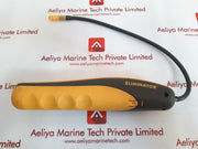 Cps ls3000 eliminator electronic refrigerant leak detector