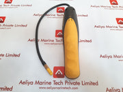 Cps ls3000 eliminator electronic refrigerant leak detector