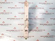Heidenhain uv 105 power module 344 980-14