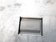 Heidenhain uv 105 power module 344 980-14