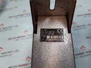 Heidenhain uv 105 power module 344 980-14