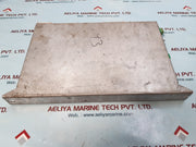 Heidenhain uv 105 power module 344 980-14