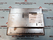 Manroland Hmi-115 Display Monitor 24V