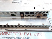 Manroland Hmi-115 Display Monitor 24V