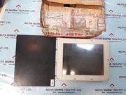 Man hmi-115 touch screen panel 