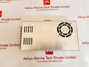 Mean Well Sd-350B-24 Power Supply Module