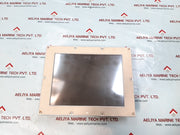 Man hmi-115 touch screen panel