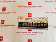 Mean Well Sd-350B-24 Power Supply Module