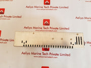Mean Well Sd-350B-24 Power Supply Module