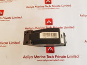 Sauer danfoss pveh 11084101